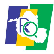Jornal Rondônia em Questão