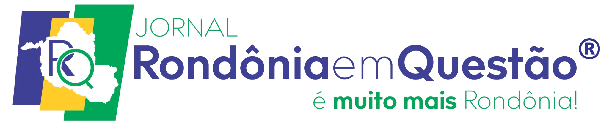 Jornal Rondônia em Questão