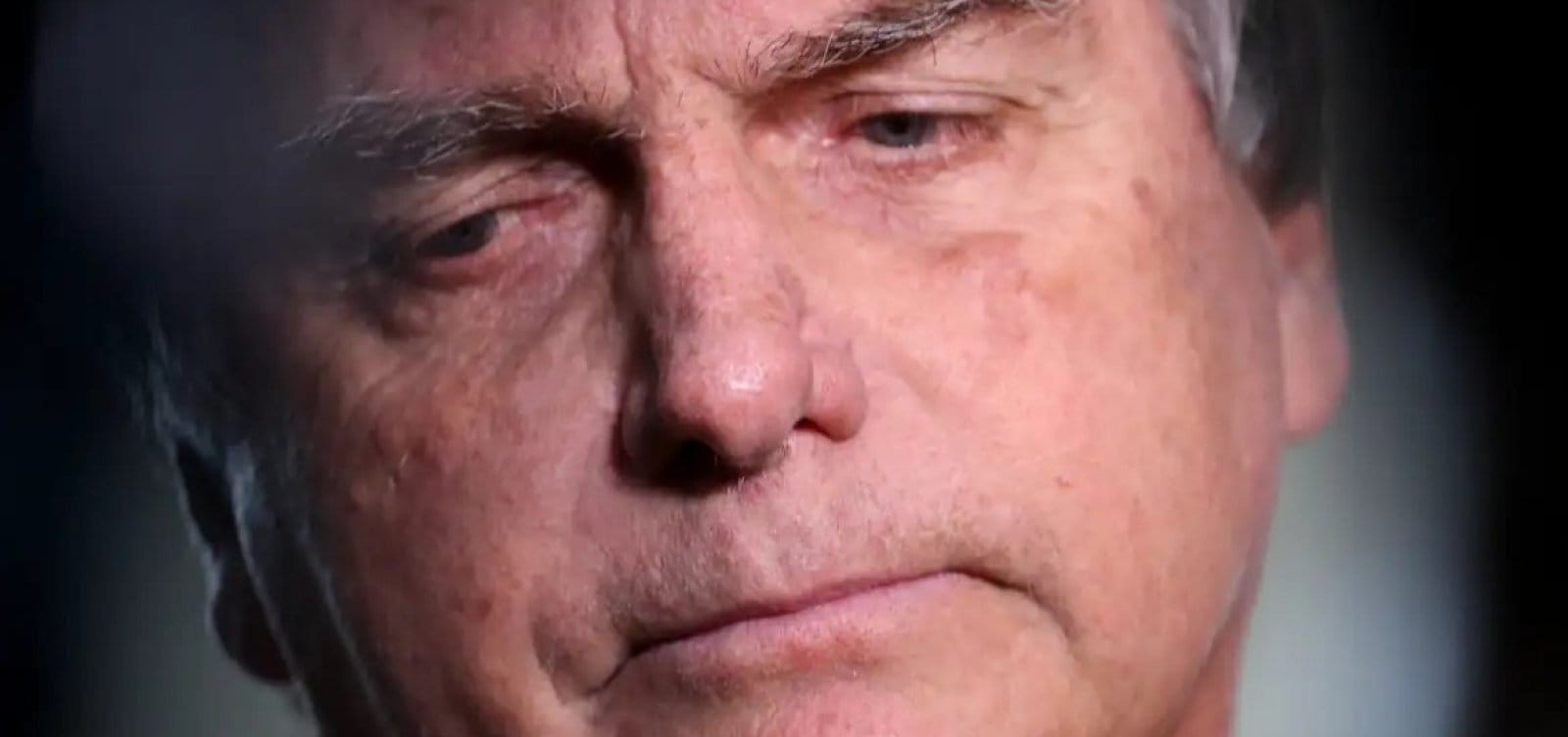 Bolsonaro recorre e Moraes nega viagem ao EUA mais uma vez