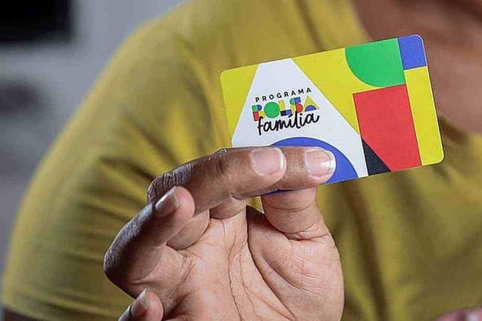 Rondonienses podem sacar Bolsa Família sem esperar pelo calendário