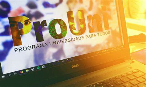 Prouni 2025: Rondônia tem oferta de 2.930 bolsas no 1º semestre