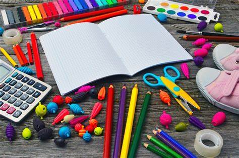 Artigos escolares ficam mais caros, revela pesquisa