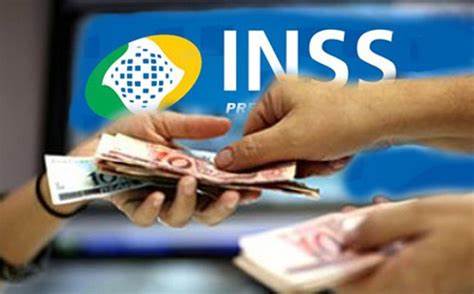 INSS pode suspender benefício por falta de saque do pagamento
