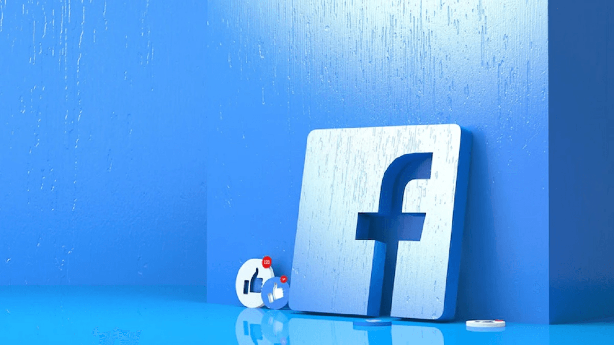 Facebook foi a empresa que mais recebeu verbas eleitorais em 2024