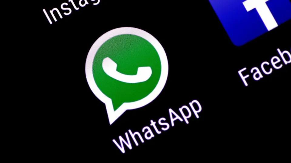 Aos menos 90 celulares foram invadidos por spyware de Israel, diz WhatsApp