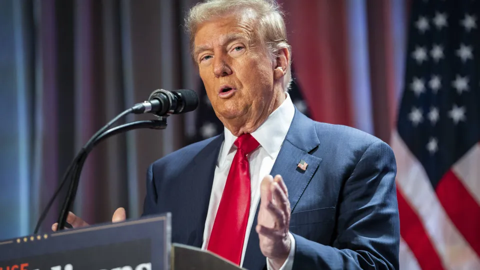 Governo Trump recua e revoga congelamento de recursos do terceiro setor