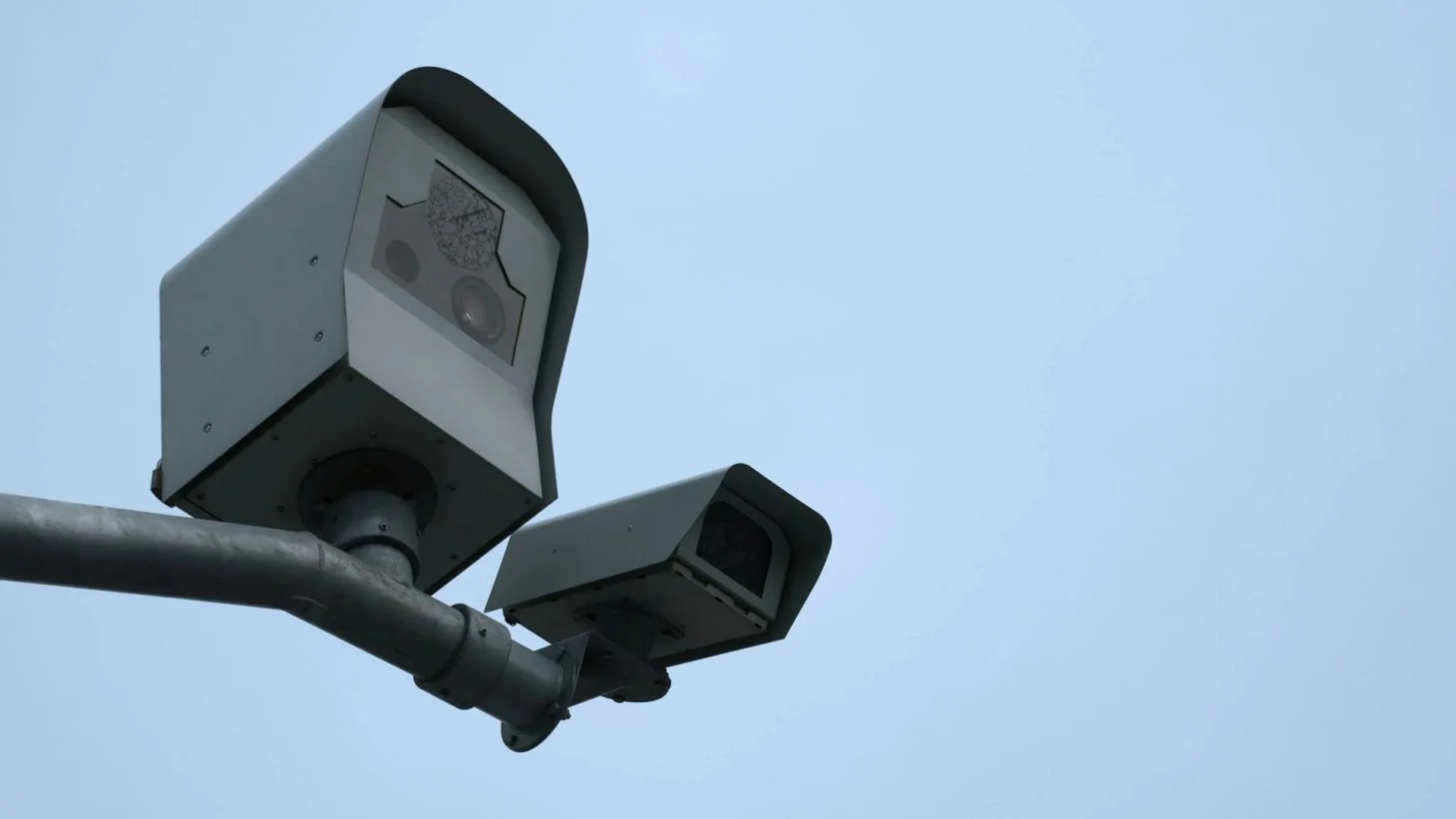 Prefeitura de Porto Velho suspende o funcionamento de 15 radares na capital