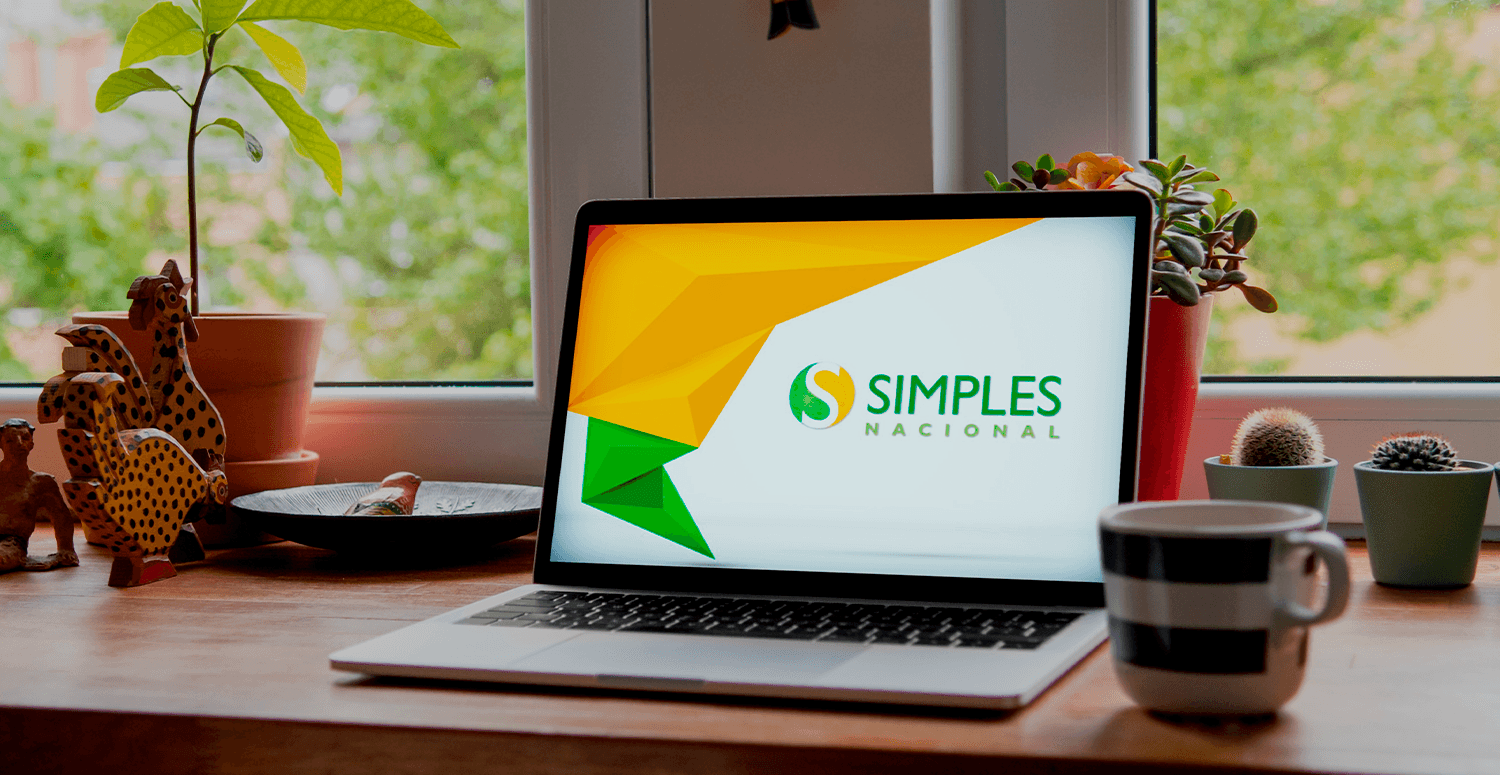 Mais de 1 milhão de empresários já fizeram o pedido para ingressar no Simples Nacional