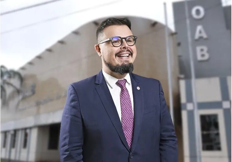 Nova gestão da OAB Rondônia toma posse na próxima segunda-feira