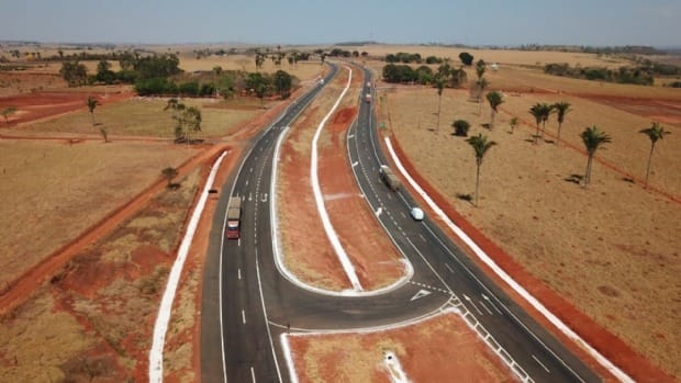 Privatização da BR-364 em Rondônia causa apreensão no setor produtivo