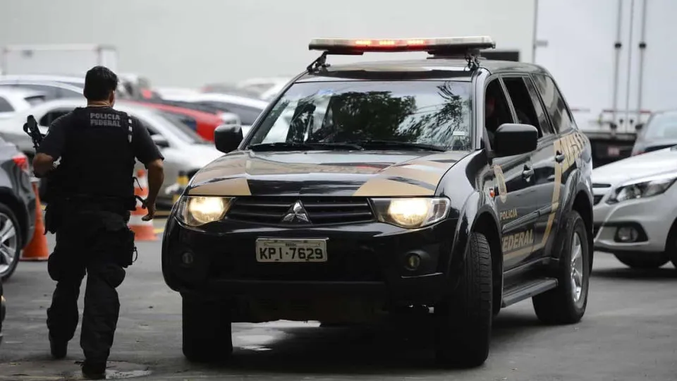 PF indicia 3 desembargadores, 2 juízes e 7 advogados do Maranhão por venda de sentenças