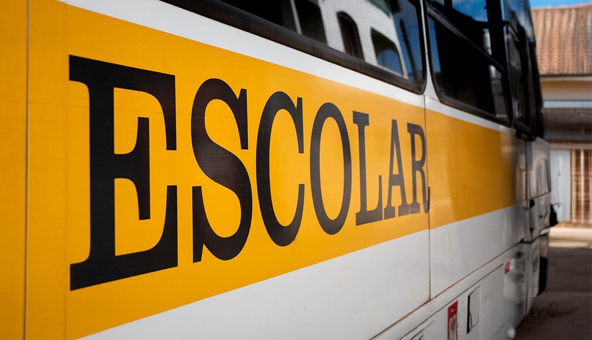 MP move ação para assegurar oferta imediata de transporte escolar a alunos da rede estadual em Vilhena