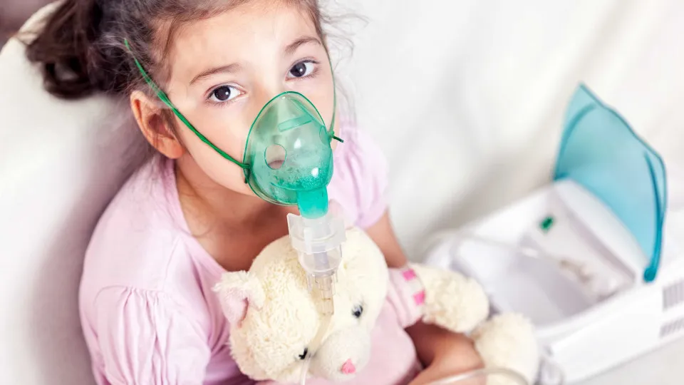 Casos respiratórios graves deixam Norte e Centro-Oeste em alerta