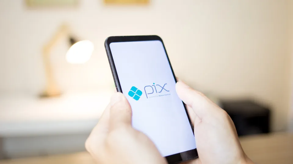 Veja o que fazer se os dados do Pix foram expostos