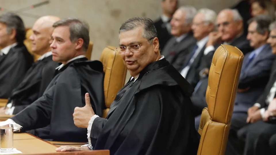 STF julga recurso na revisão da vida toda do INSS nesta quinta (10); veja o que pode mudar