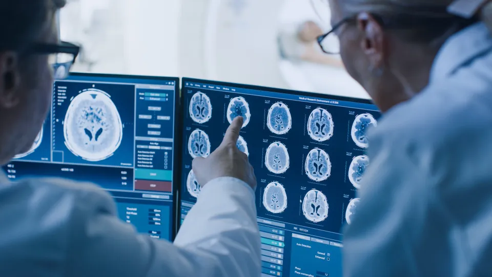 Diabetes pode ter efeito no cérebro semelhante ao do Alzheimer