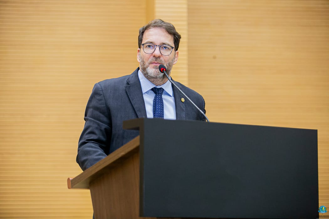Presidente da Alero confirma participação na 2ª Marcha dos Vereadores em Ariquemes