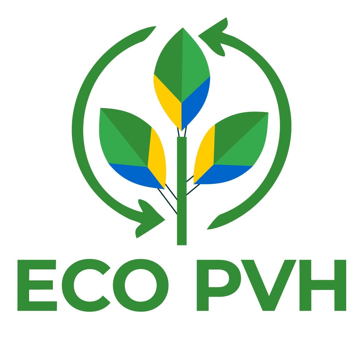 ECO PVH – Nota de esclarecimento