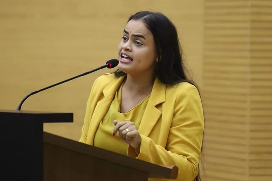 Transparência na saúde: projeto aprovado amplia acesso da população às informações das unidades estaduais