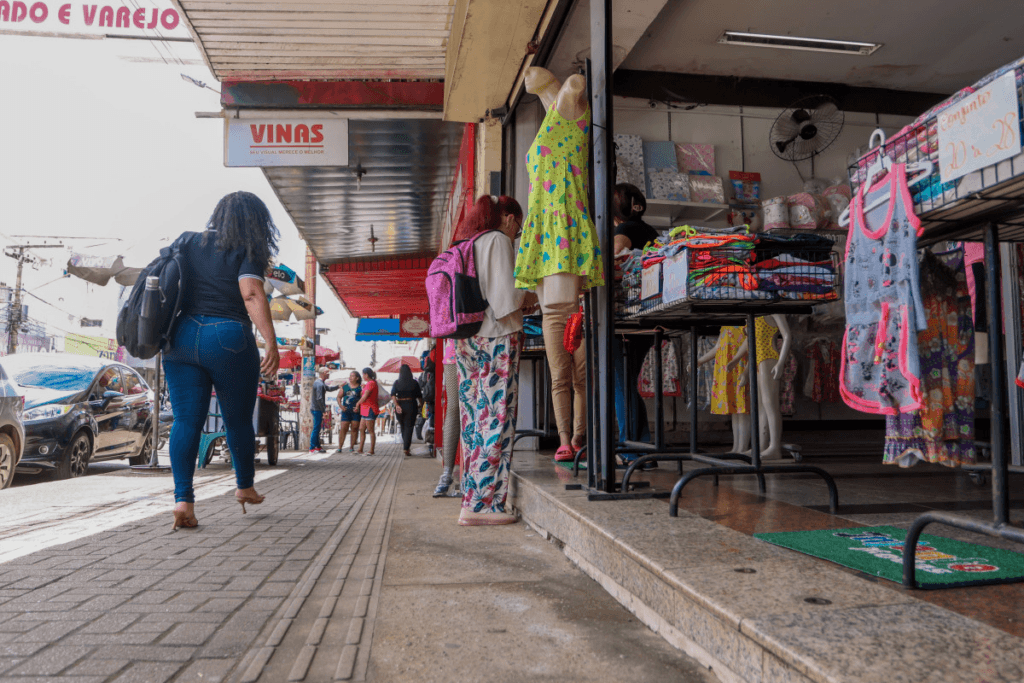 Sine abre 2,3 mil vagas em Rondônia; capital concentra novas oportunidades