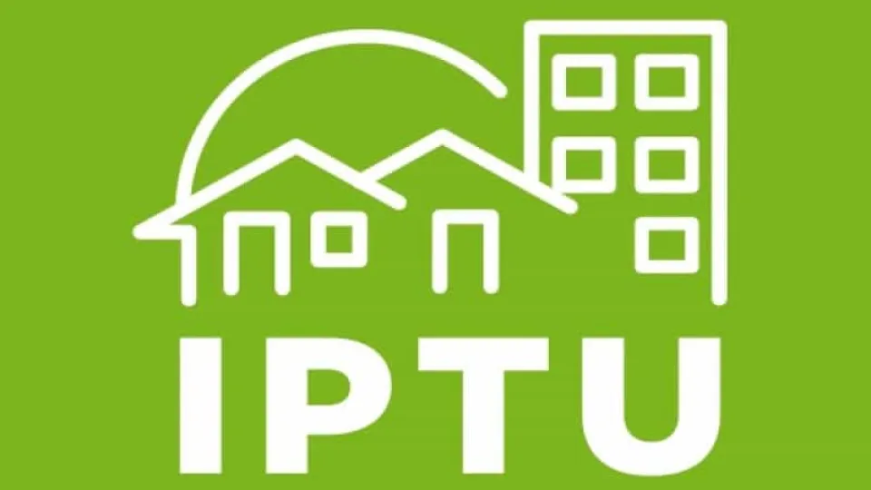 IPTU 2026: veja onde idosos têm isenção e como pedir o benefício