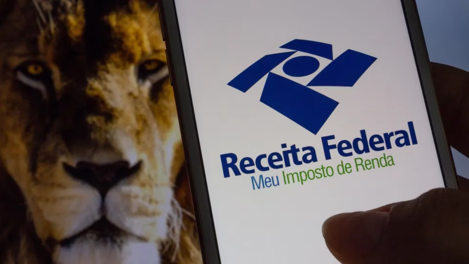 IR zero para quem ganha até R$ 5 mil vale a partir deste mês