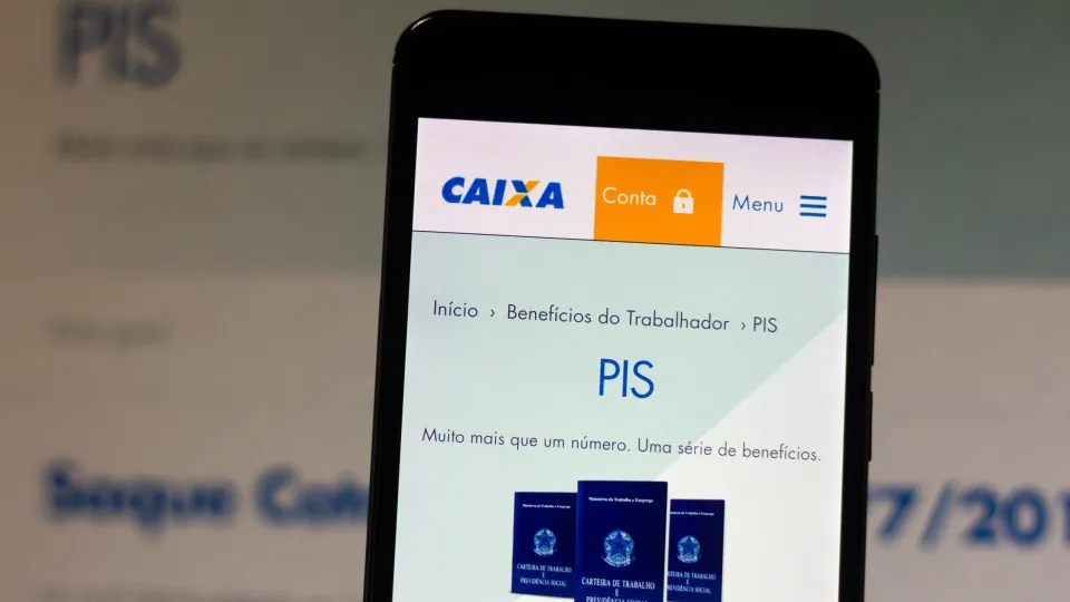 Veja as novas regras para receber o abono do PIS/Pasep a partir do dia 16