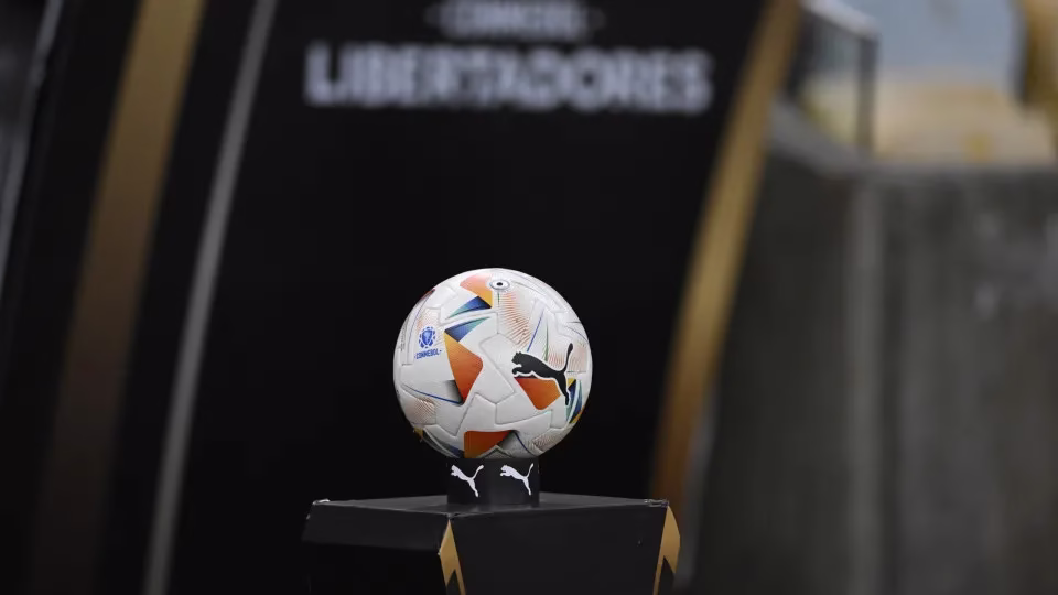 Libertadores começa na altitude, e jogo de abertura interessa a brasileiro
