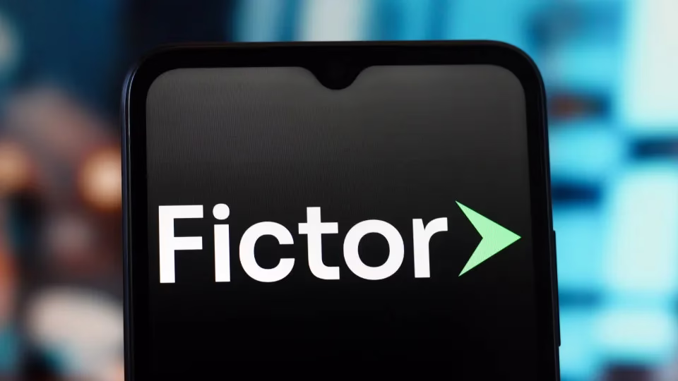 Fictor entra com pedido de recuperação judicial, com dívida de R$ 4 bilhões