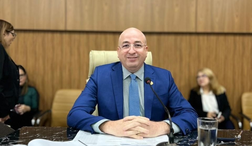 Justiça determina repasse integral de recursos constitucionais à Câmara de Porto Velho
