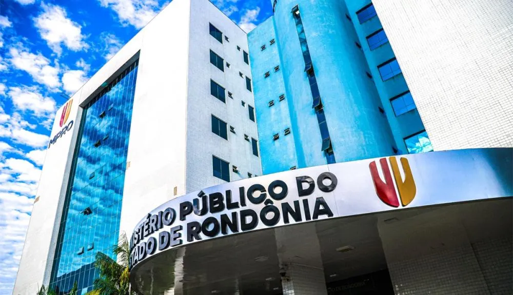 Caso Marta Isabelle: Ministério Público denuncia pai, madrasta e avós por morte brutal de adolescente de 16 anos