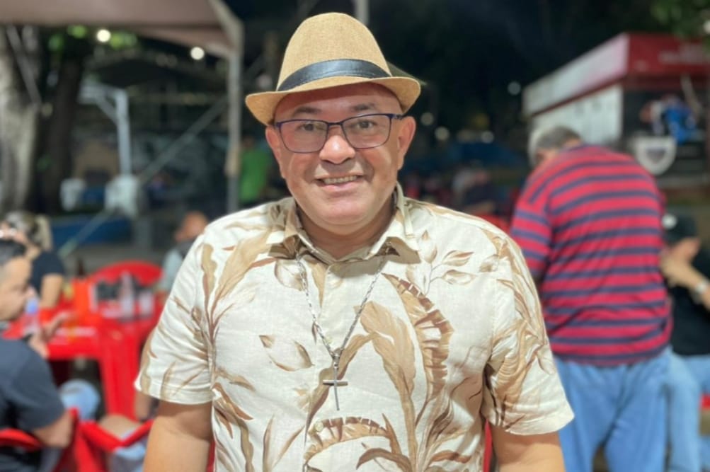 Presidente da Funcultural é exonerado após denúncia de assédio sexual em Porto Velho