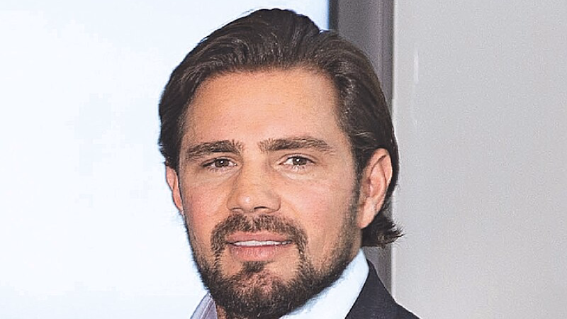 Como se dará uma eventual delação de Daniel Vorcaro