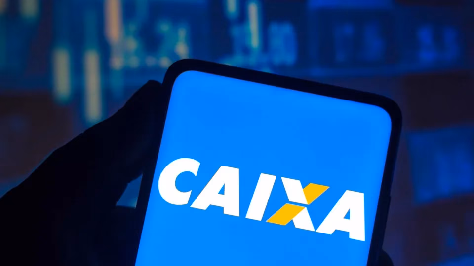 Leilão da Caixa tem 1.175 imóveis com até 40% de desconto