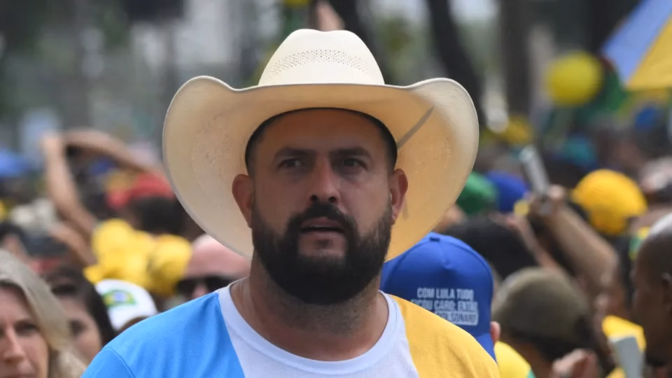 Conselho de Ética suspende três deputados por motim na Câmara