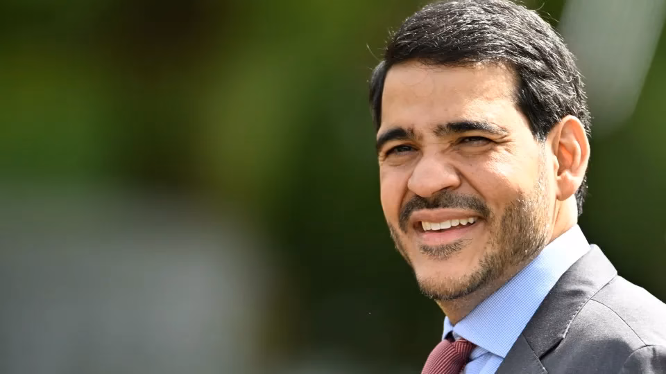 Messias cumpria os requisitos constitucionais para vaga no STF, avalia Durigan