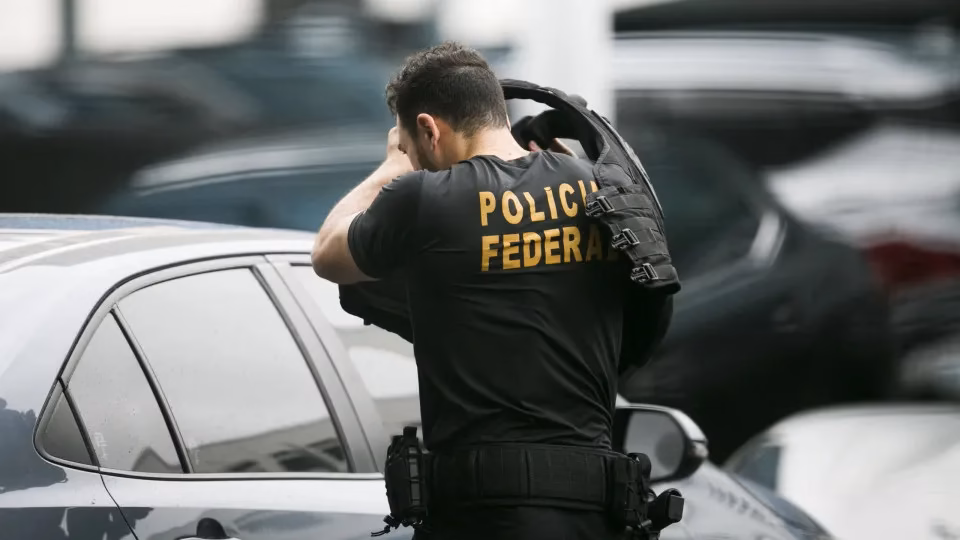 PF cumpre buscas no Digimais e pede bloqueio de R$ 670 mi contra Edir Macedo e investigados