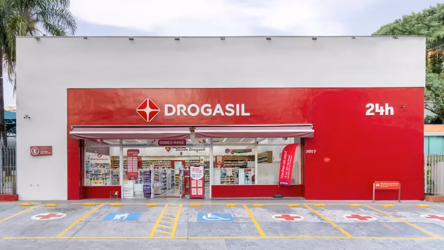 Drogasil é condenada em R$ 10 milhões por exigir CPF em troca de descontos