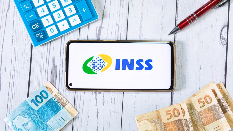 INSS: novo grupo recebe o 13º salário apenas em novembro