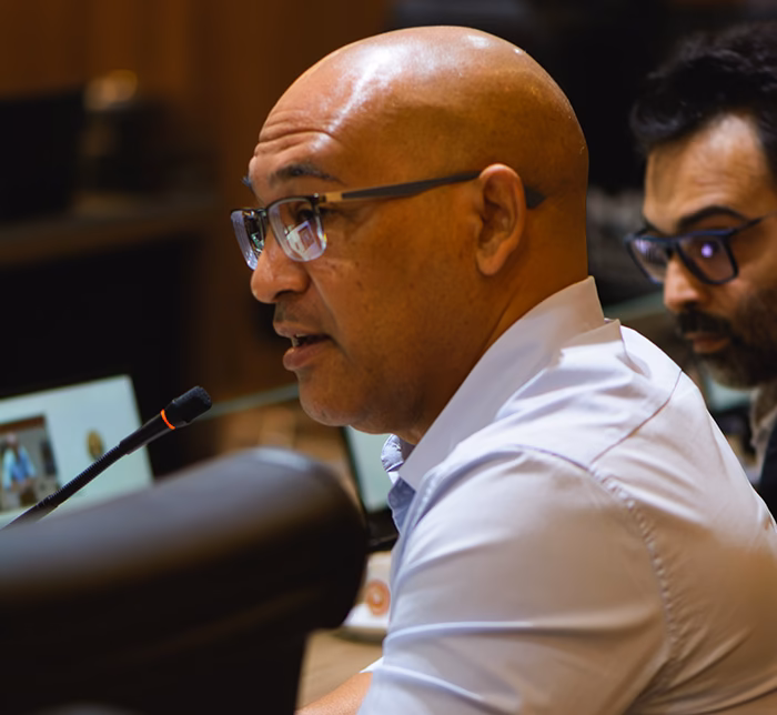 Sinpol vai à Justiça para obrigar Estado a recompor efetivo da Polícia Civil em Rondônia