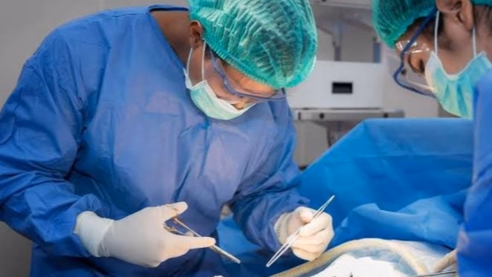 MPRO investiga médicos suspeitos de receber salários sem cumprir jornada em município de RO