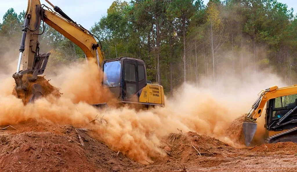 TCE-RO atua para que quase R$ 9,8 milhões se transformem em melhores serviços para moradores de Rio Crespo