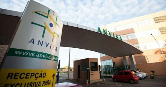 Anvisa aprova novo remédio para distrofia muscular de Duchenne