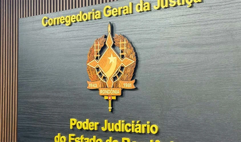Golpes sobre valores em processos: Justiça orienta população sobre sinais de estelionato digital
