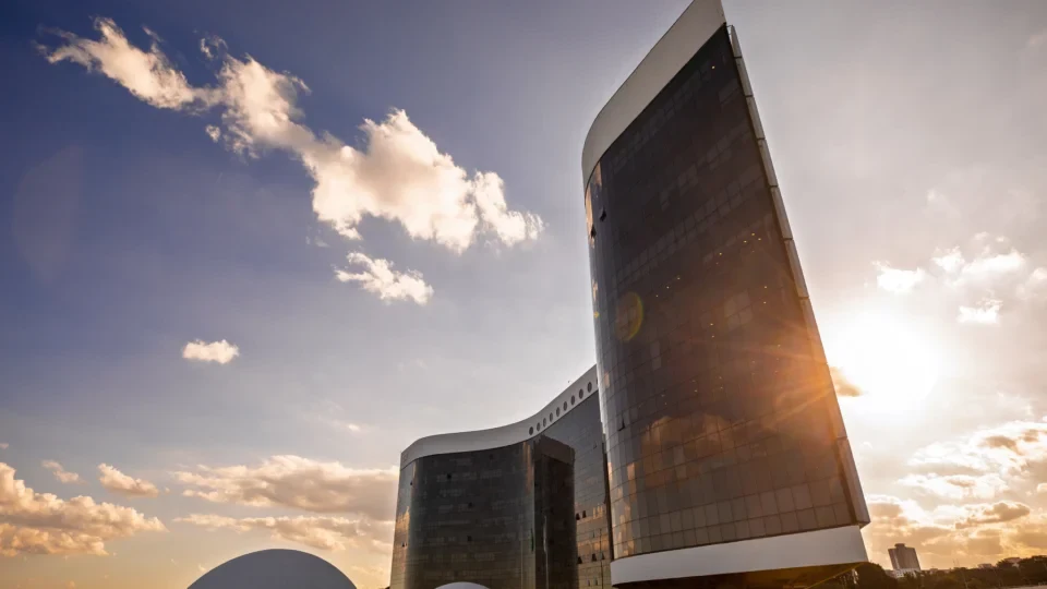 Eleições: propaganda eleitoral começa neste domingo