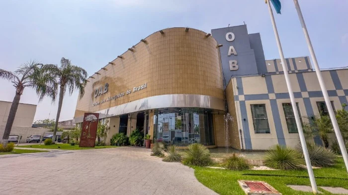 OAB-RO realiza assinatura do Pacto em Defesa da Democracia e Combate à Desinformação nas Eleições 2026