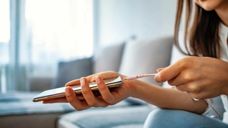 Sem tomada por perto? Veja como evitar que o celular fique sem bateria
