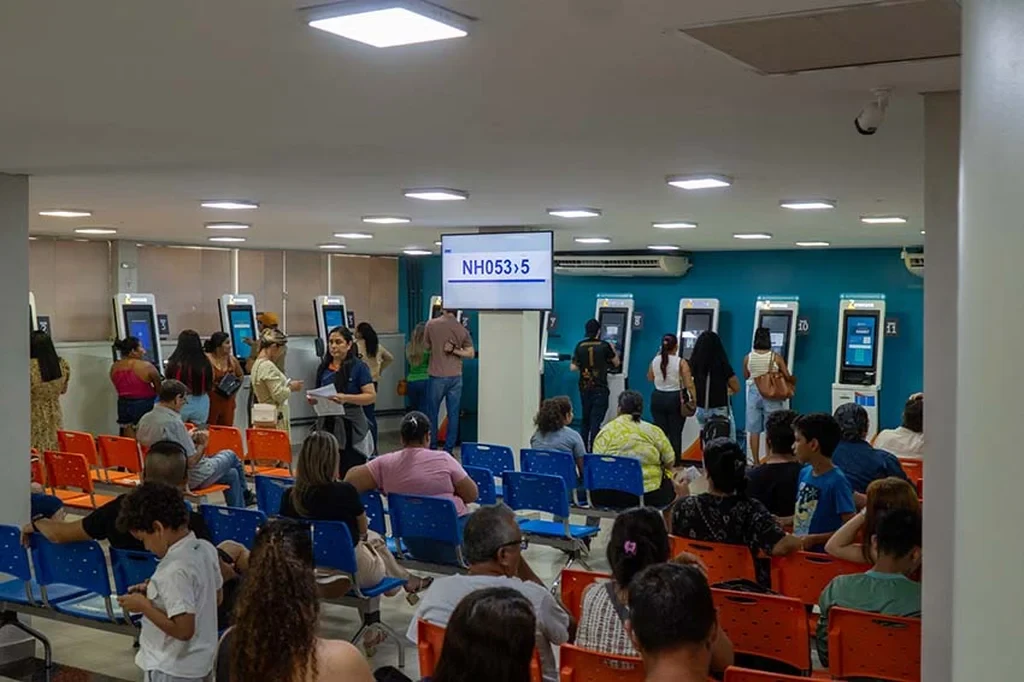 Escudo aciona a Energisa na Justiça para garantir atendimento humano