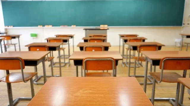 Rondônia está entre os estados que registraram queda na aprendizagem adequada no 9º ano