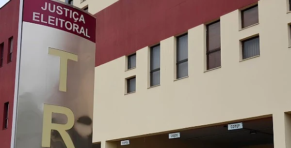 TRE de Rondônia já deferiu 16 dos 433 pedidos de registros de candidaturas; veja lista
